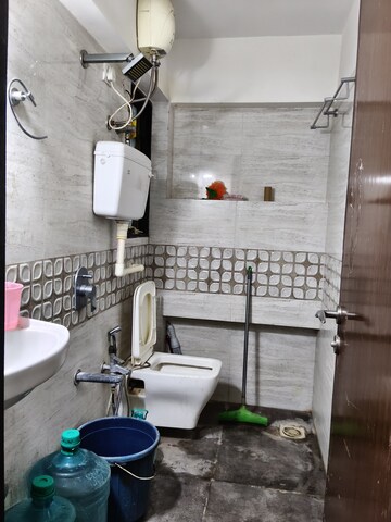 Room in  Pg at Santacruz West – for Rent