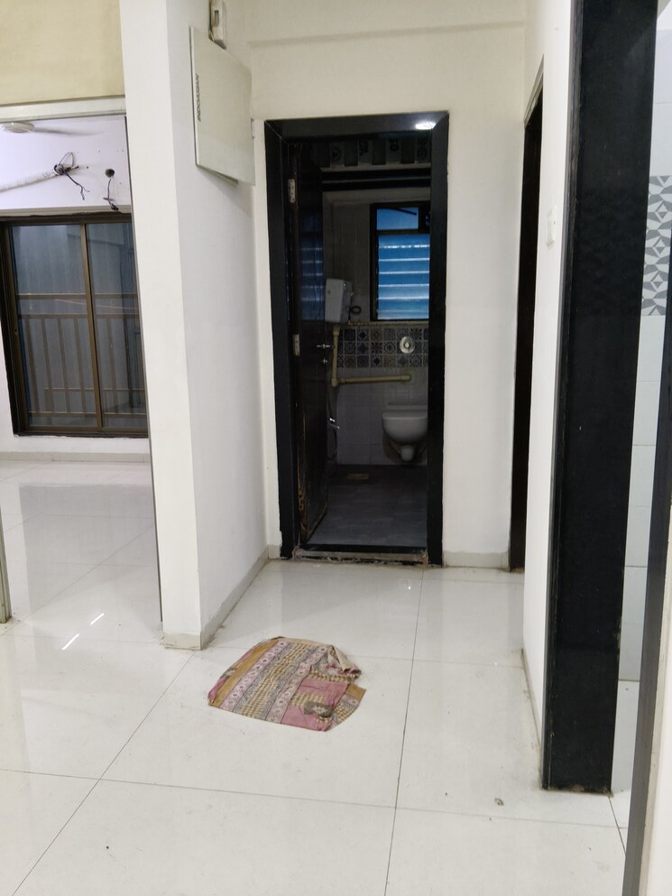 Room, santacruz west Pg For Boys In Santacruz West 8902168