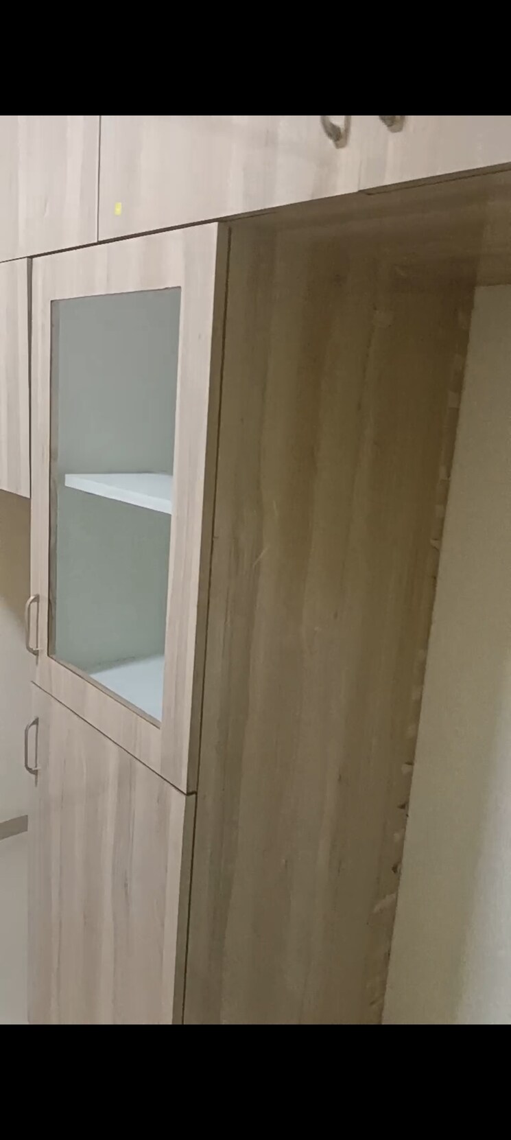 Bathroom, ashoka-plaza-viman-nagar 1 Bedroom 500 Sq.Ft. Apartment In Viman Nagar Pune 8902172