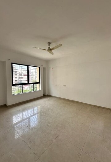 Bedroom in 3 BHK Apartment at Ganga Satellite, Wanwadi – for Rent
