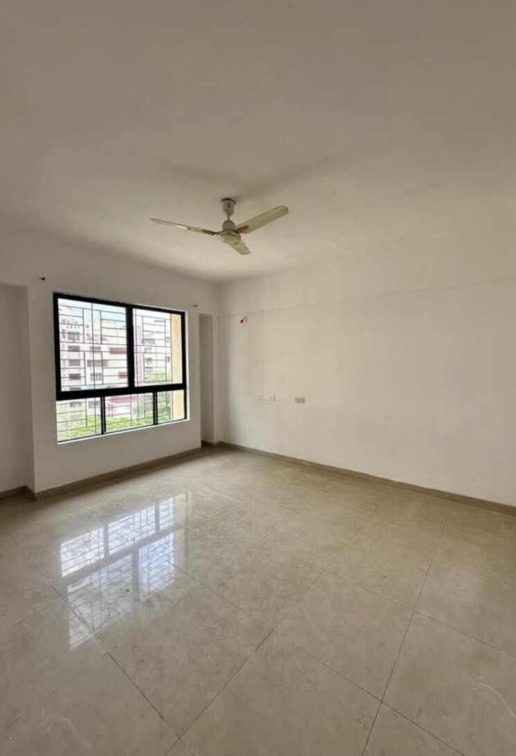 Bedroom, ganga-satellite 3 Bedroom 1650 Sq.Ft. Apartment In Wanwadi Pune 8902177