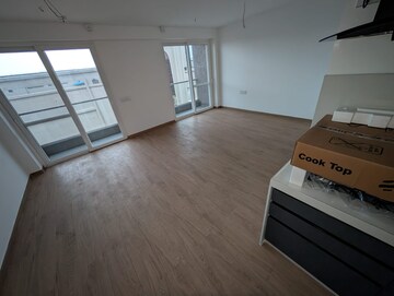 Studio Apartment For Rent in Yashcon Neon, Viman Nagar