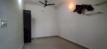 1 BHK Apartment For Rent in Sarita Vihar