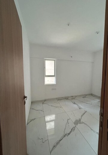 Bedroom in 2 BHK Apartment at Lodha Bella Vita, Nibm Road – for Rent