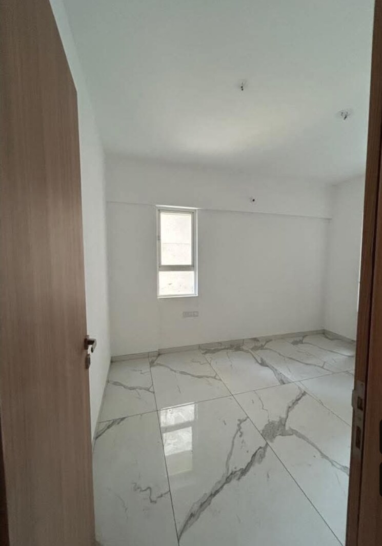 Bedroom, lodha-bella-vita 2 Bedroom 1050 Sq.Ft. Apartment In Nibm Road Pune 8902181