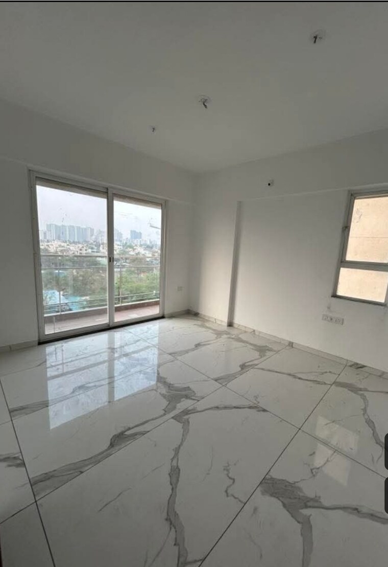 Master Bedroom, lodha-bella-vita 2 Bedroom 1250 Sq.Ft. Apartment In Nibm Road Pune 8902181