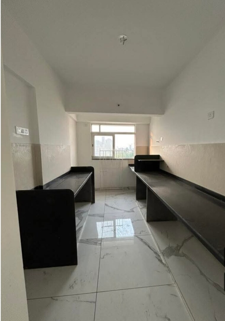 Kitchen, lodha-bella-vita 2 Bedroom 1250 Sq.Ft. Apartment In Nibm Road Pune 8902181