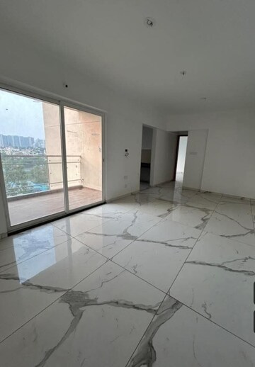 2 BHK Apartment For Rent in Lodha Bella Vita, Nibm Road