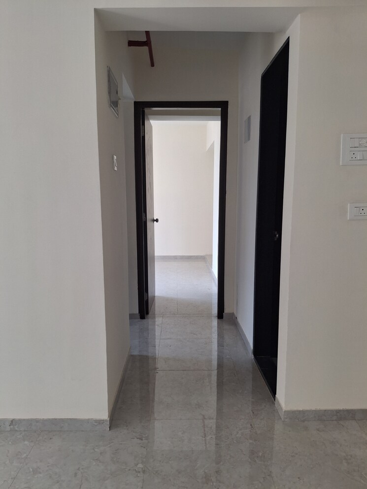 undefined, mahavir-kalpavruksha 1 Bedroom 458 Sq.Ft. Apartment In Ghodbunder Road Thane 8902184