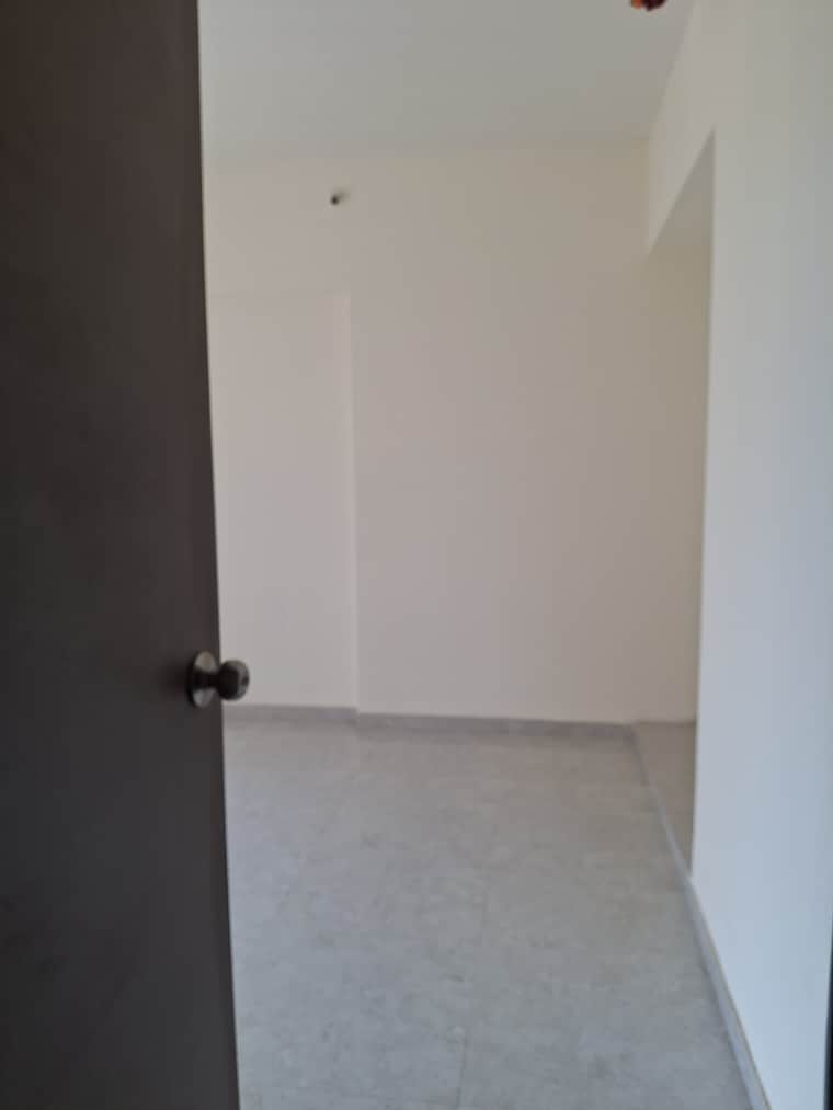 Room, mahavir-kalpavruksha 1 Bedroom 458 Sq.Ft. Apartment In Ghodbunder Road Thane 8902184