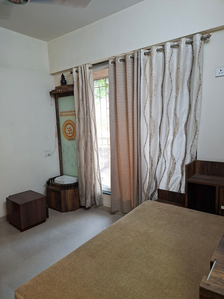 undefined, mahavir-kalpavruksha 2 Bedroom 650 Sq.Ft. Apartment In Ghodbunder Road Thane 8902189