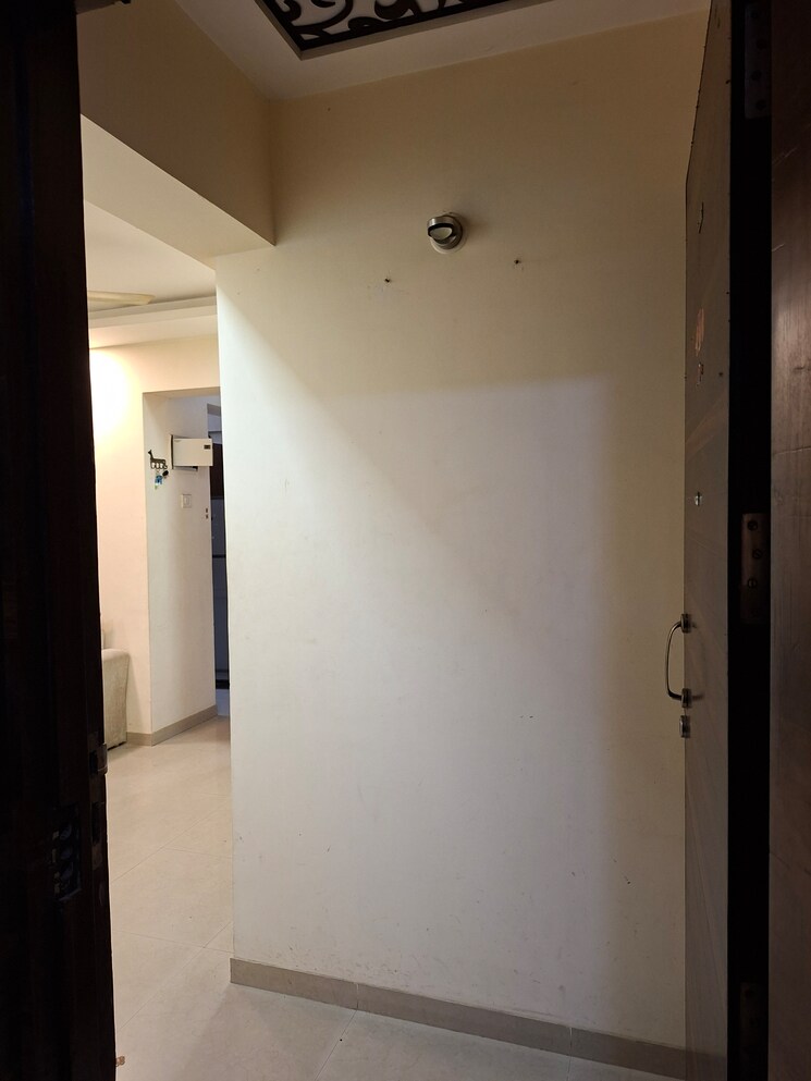 undefined, mahavir-kalpavruksha 2 Bedroom 650 Sq.Ft. Apartment In Ghodbunder Road Thane 8902189