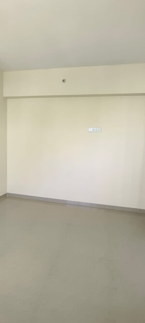 Room in 1 BHK Apartment at Puraniks Tokyo Bay, Kasarvadavali – for Sale