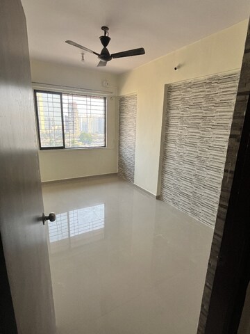 1 BHK Apartment For Rent in Nayak Ranjana Heights, Bhandup West