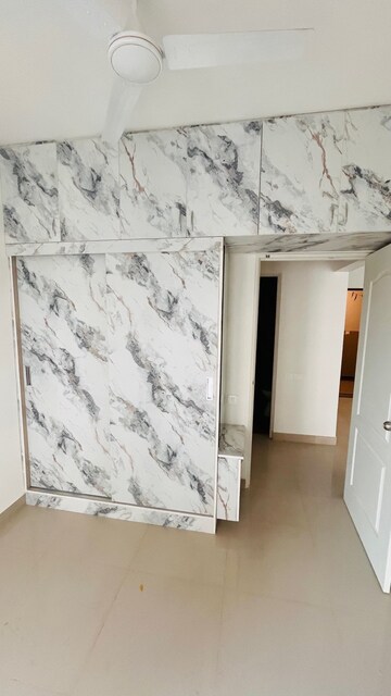 3 BHK Apartment For Rent in Brigade El Dorado, Bagaluru