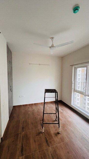 Room in 3 BHK Apartment at Brigade El Dorado, Bagaluru – for Rent