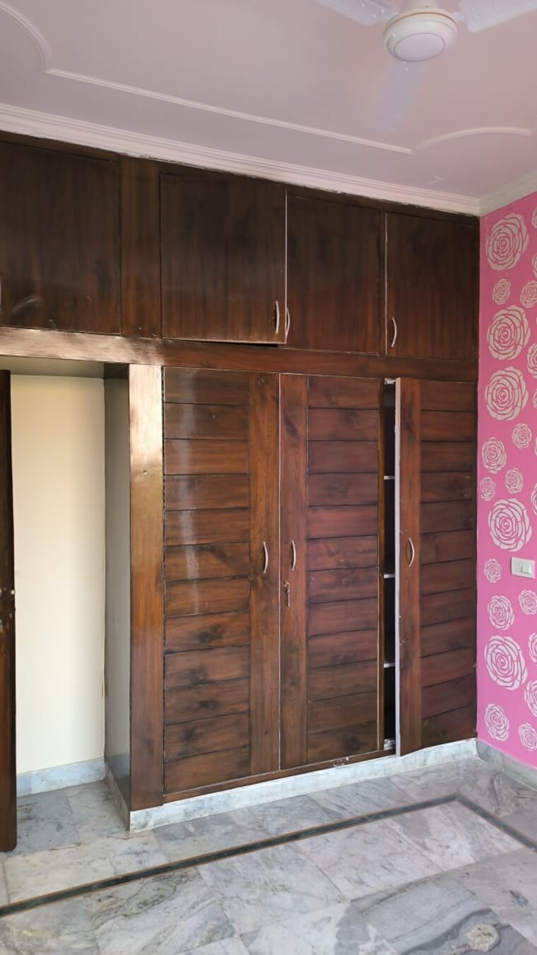 undefined, sector 78 2 Bedroom 125 Sq.Ft. Builder Floor In Sector 78 Mohali 8902213