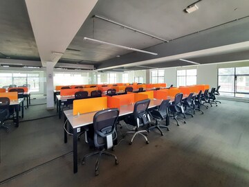  Office Space For Rent in Orville Business Port, Viman Nagar