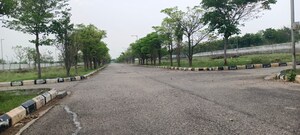 Plot Area in  Plot at Shankarpalli – for Sale