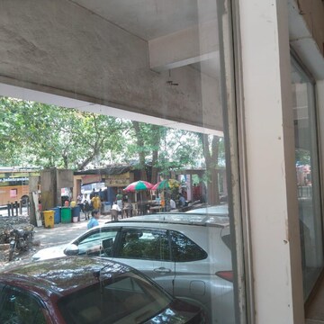  Office Space – Exterior View View at St Paul Media Complex, St. Peters Colony - for Rent