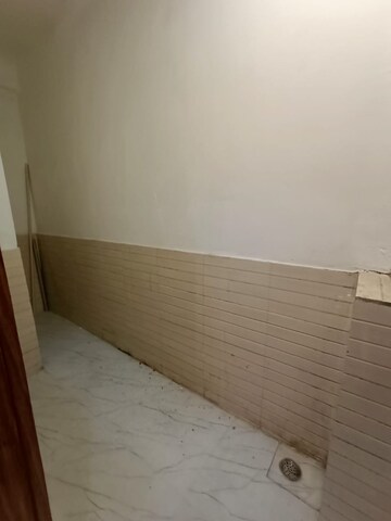  3 BHK Builder Floor at Shakti Khand 2 – for Sale