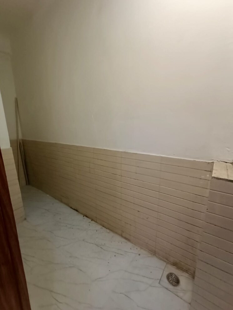 Other, shakti khand 2 3 Bedroom 1450 Sq.Ft. Builder Floor In Shakti Khand 2 Ghaziabad 8902229