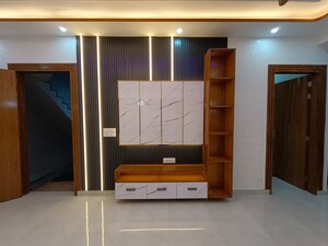 Room in 3 BHK Builder Floor at Shakti Khand 2 – for Sale
