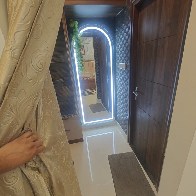 undefined, gks-zenith 3 Bedroom 1910 Sq.Ft. Apartment In Shaili Gardens Hyderabad 8902232