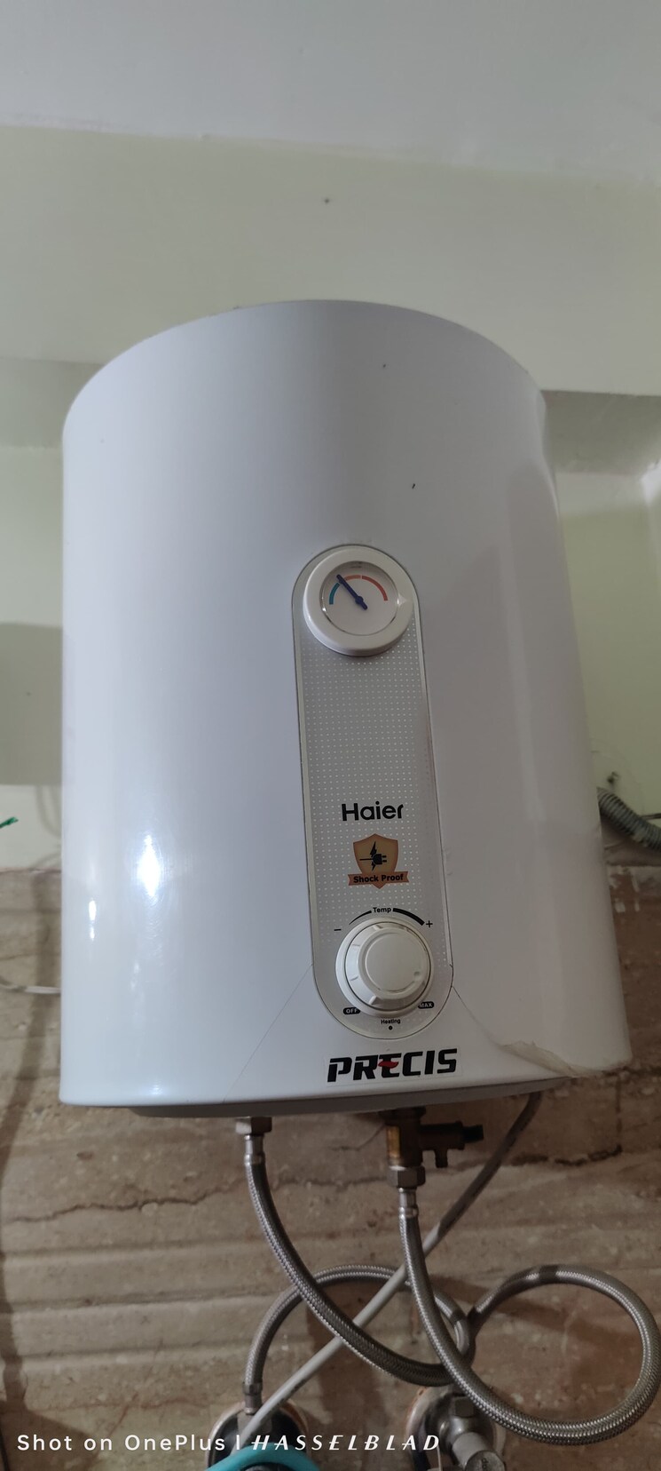 undefined, niti khand i 3 Bedroom 1450 Sq.Ft. Builder Floor In Niti Khand I Ghaziabad 8902231