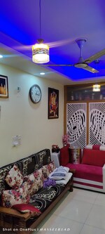 3 BHK 1450 Sq.Ft. Builder Floor in Niti Khand I