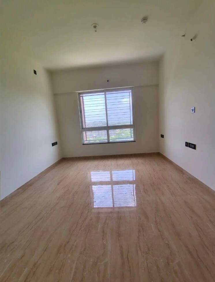 Room, vtp-one 2 Bedroom 650 Sq.Ft. Apartment In Kharadi Pune 8902243