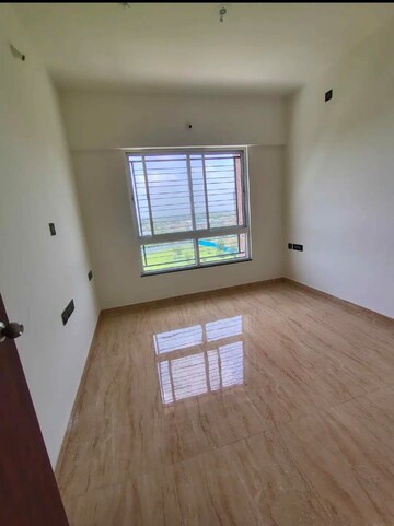 Room in 2 BHK Apartment at VTP One, Kharadi – for Rent