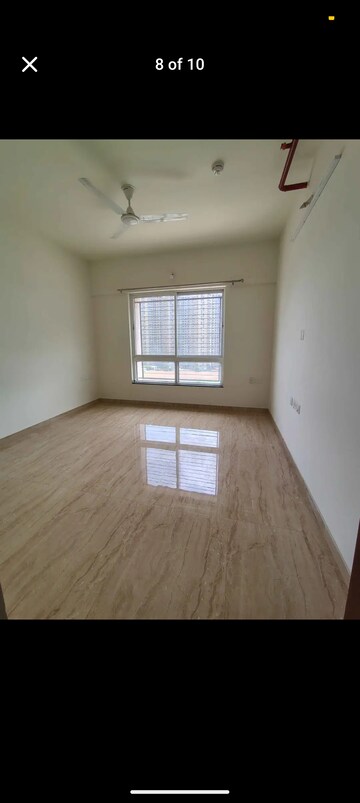 Room in 2 BHK Apartment at VTP One, Kharadi – for Rent