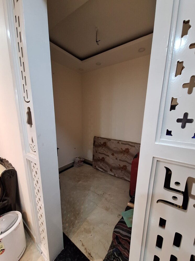 undefined, unitech-arcadia 3 Bedroom 1800 Sq.Ft. Builder Floor In South City 2 Gurgaon 8902240