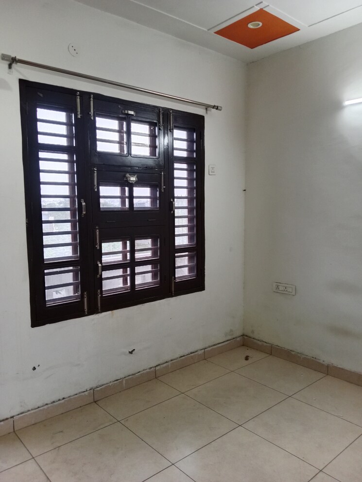 Room, sector 18 2 Bedroom 652 Sq.Ft. Builder Floor In Sector 18 Panipat 8902245