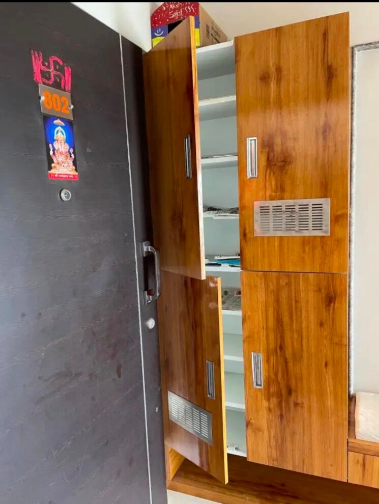 undefined, amanora-elivate-tower 3 Bedroom 1200 Sq.Ft. Apartment In Hadapsar Pune 8902250