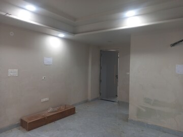 Room in 3 BHK Apartment at Adarsh Nagar – for Rent