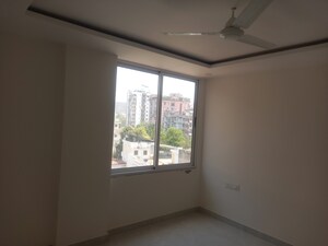 Room in 2 BHK Independent House at Janata Colony – for Sale