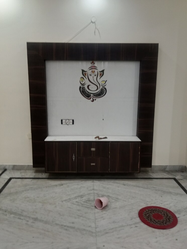 Room, ansals sushant city 2 Bedroom 1645 Sq.Ft. Builder Floor In Ansals Sushant City Panipat 8902262