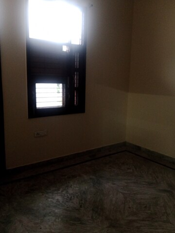 2 BHK Builder Floor For Rent in Ansals Sushant City