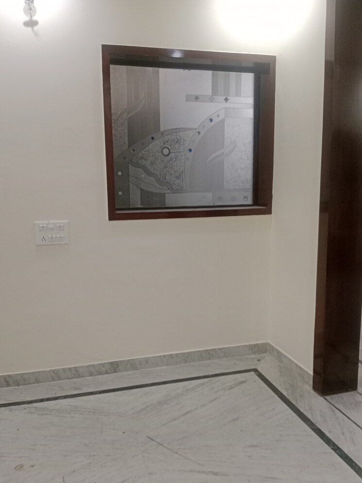 Room, ansals sushant city 2 Bedroom 1645 Sq.Ft. Builder Floor In Ansals Sushant City Panipat 8902262