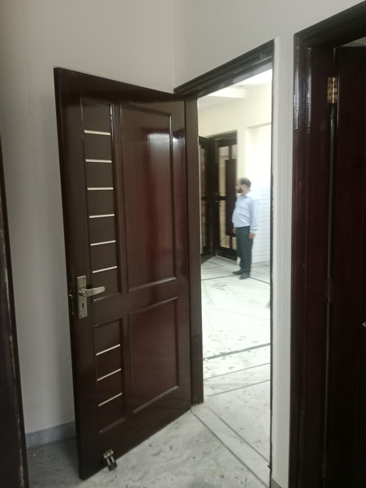 undefined, ansals sushant city 2 Bedroom 1645 Sq.Ft. Builder Floor In Ansals Sushant City Panipat 8902262