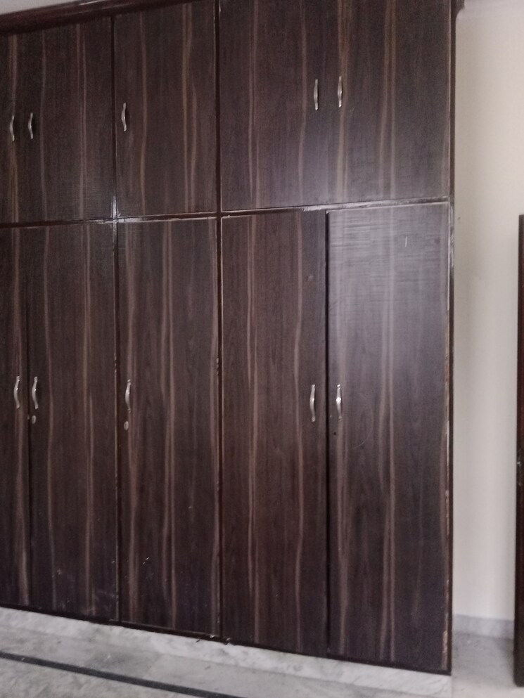 undefined, ansals sushant city 2 Bedroom 1645 Sq.Ft. Builder Floor In Ansals Sushant City Panipat 8902262