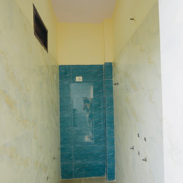 undefined, rwa-mohan-garden-gali-no-10 3 Bedroom 50 Sq.Yd. Independent House In Mohan Garden Delhi 8902266