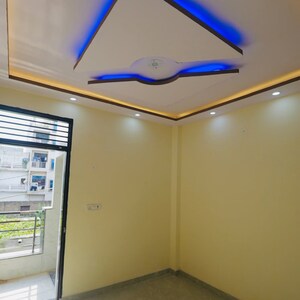 Room in 3 BHK Independent House at RWA Mohan Garden Gali No 10, Mohan Garden – for Sale