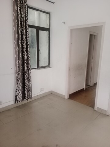 3 BHK Builder Floor For Rent in Ansals Sushant City