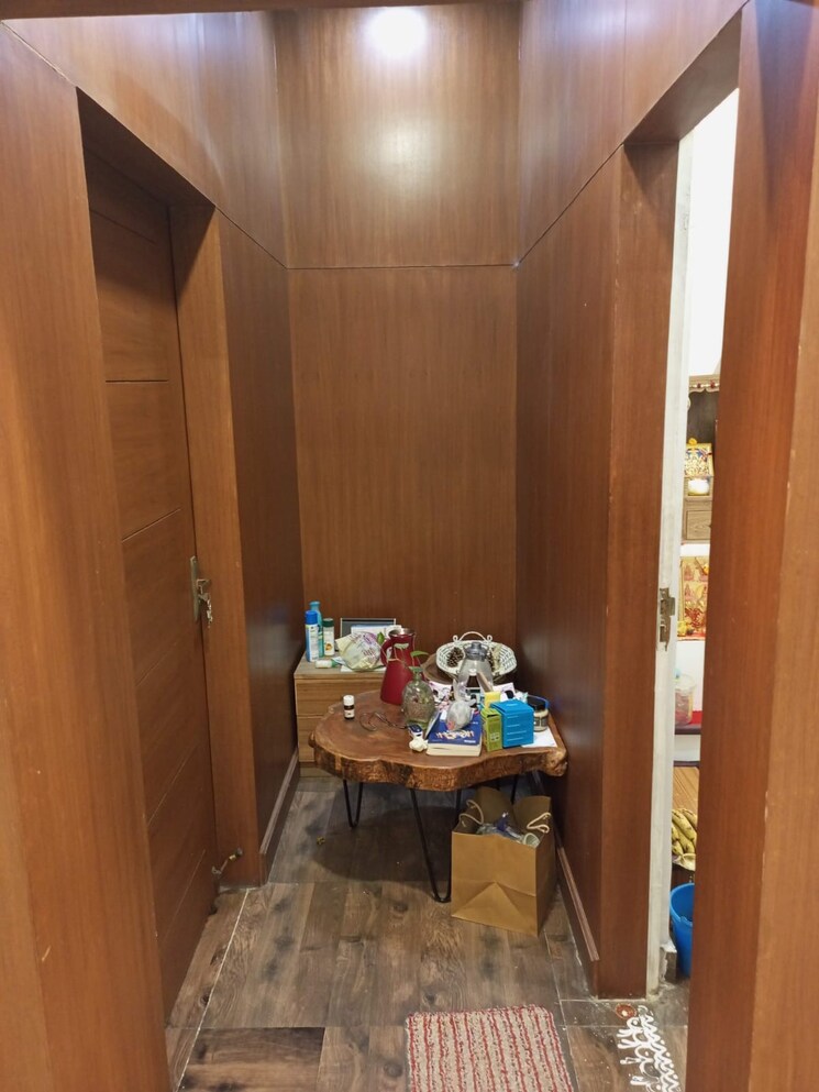 undefined, amrapali-sapphire 4 Bedroom 3075 Sq.Ft. Apartment In Sector 45 Noida 8902270