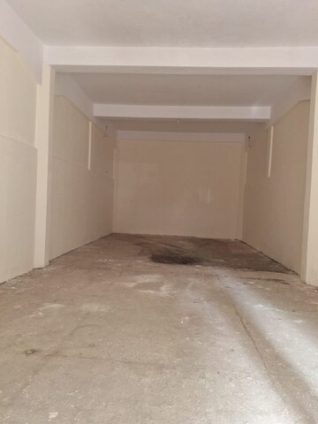  Office Space For Rent in Cama Industrial Estate, Lower Parel