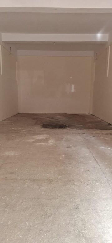Floor Plan in  Office Space at Cama Industrial Estate, Lower Parel – for Rent