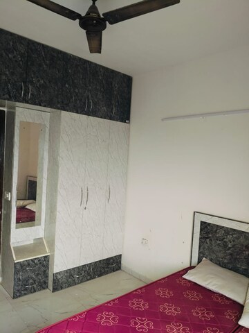  2 BHK Apartment at Pivotal Riddhi Siddhi, Sector 99 – for Rent